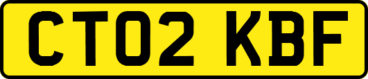 CT02KBF