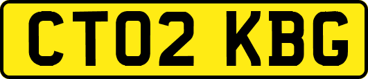 CT02KBG