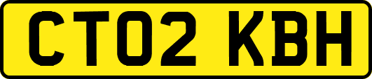 CT02KBH