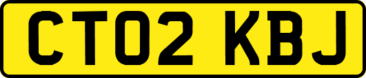 CT02KBJ