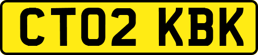 CT02KBK