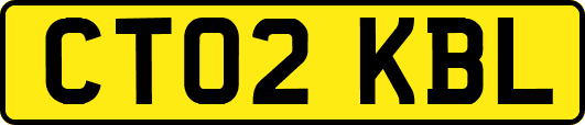 CT02KBL