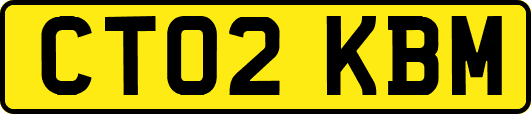 CT02KBM