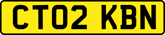 CT02KBN