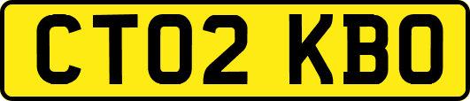 CT02KBO