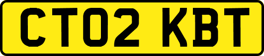 CT02KBT