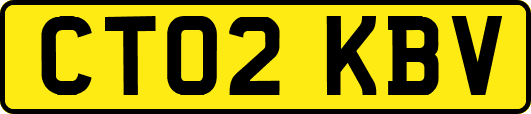 CT02KBV
