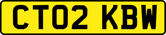 CT02KBW