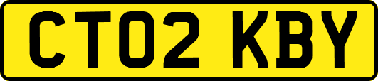 CT02KBY