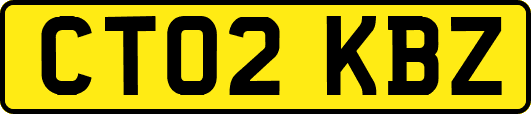 CT02KBZ