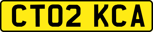 CT02KCA