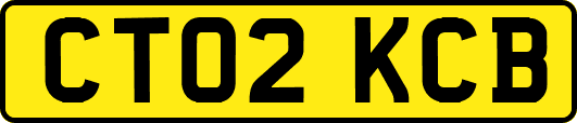 CT02KCB