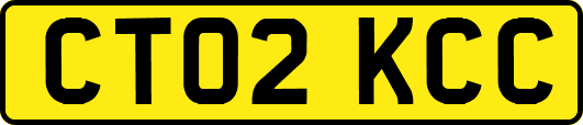 CT02KCC