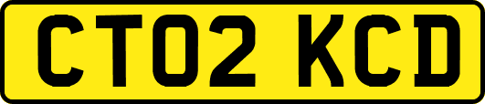 CT02KCD
