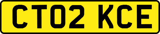 CT02KCE