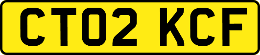 CT02KCF