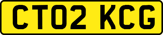 CT02KCG