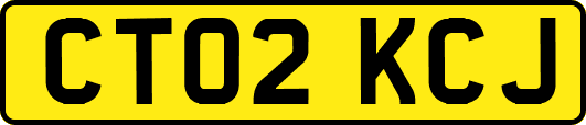 CT02KCJ