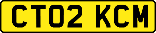 CT02KCM