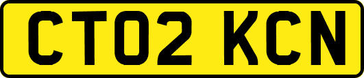 CT02KCN