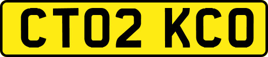CT02KCO