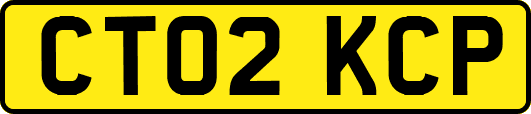 CT02KCP