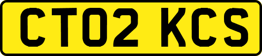 CT02KCS