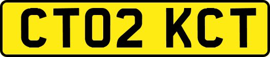 CT02KCT