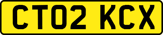 CT02KCX