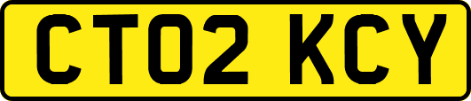 CT02KCY