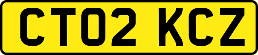CT02KCZ