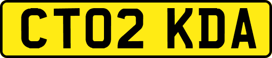CT02KDA