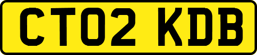 CT02KDB