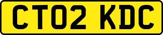 CT02KDC