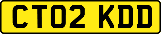 CT02KDD