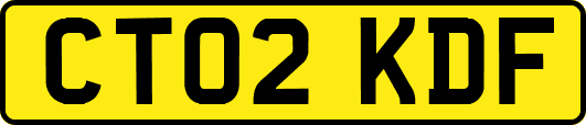 CT02KDF