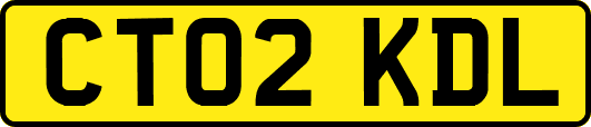 CT02KDL