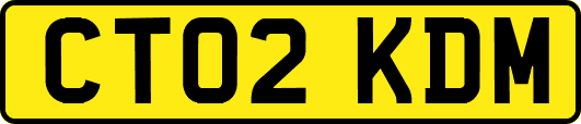 CT02KDM