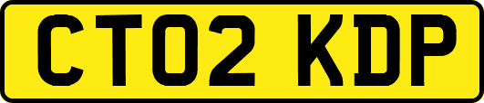 CT02KDP