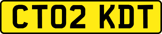 CT02KDT