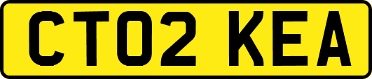 CT02KEA