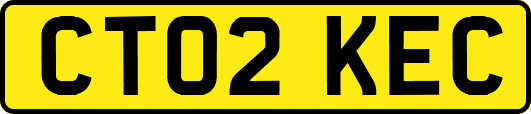 CT02KEC