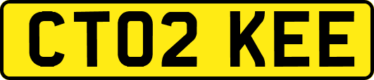 CT02KEE
