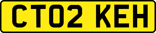 CT02KEH