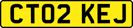 CT02KEJ
