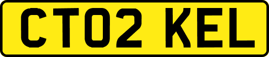 CT02KEL
