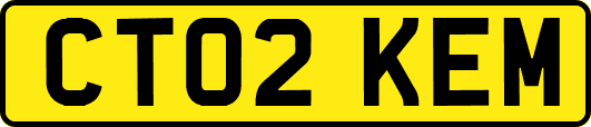 CT02KEM
