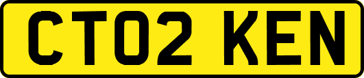 CT02KEN