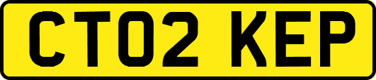 CT02KEP