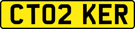CT02KER